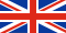 uk